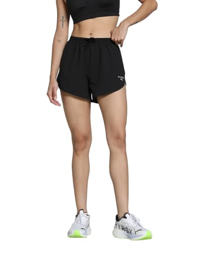 [v[}] W g[jO ^ ؃g x HYROX ULTRAWEAVE VELOCITY 4 C` V[c 526909 fB[X 25NtăJ[ ubN(01)