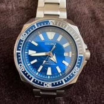 Amazon.co.jp: プロスペックス ダイバースキューバ Save the Ocean