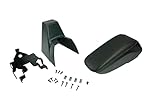 Armster Central Armrest 2 Inch Vesta