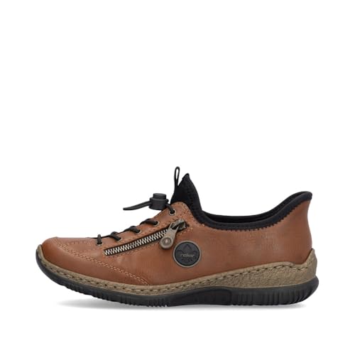 Image of Rieker Women's Classic Fashion Boot