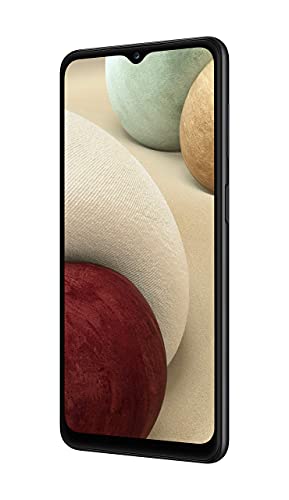 La Mejor Selección de Samsung a12 precio para comprar online. 3 La Mejor Selección de Samsung a12 precio para comprar online. 3