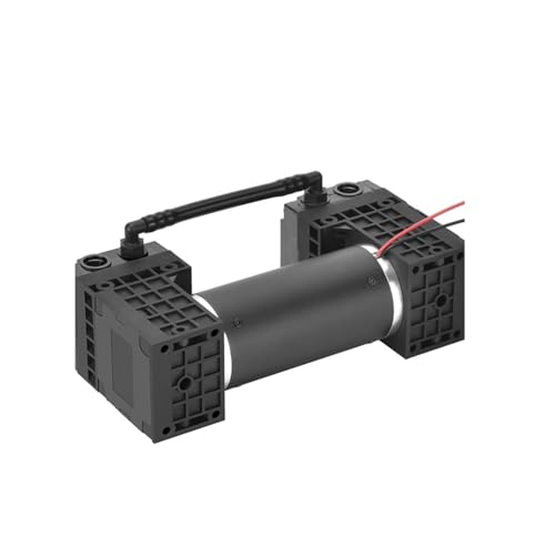 Diaphragm MBH101 PTFE diaphragm for metering pumps