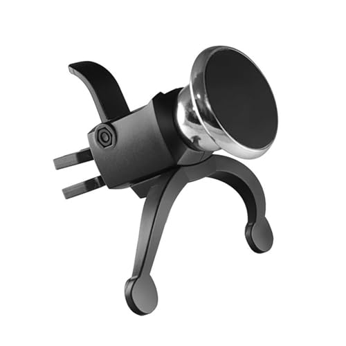 WeCar エアコン吹き出し口取付スマホホルダー