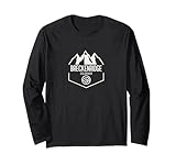 Photo Gallery breckenridge, colorado maglia a manica Photo Gallery breckenridge, colorado maglia a manica