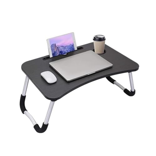Mesa Plegable Para Ordenador,laptop Modelo Regulable Premium | Cuotas