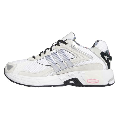 adidas Mens Pride Response Cl Pabllo Vittar Lace Up Sneakers Shoes Casual - White - Size 9 M3