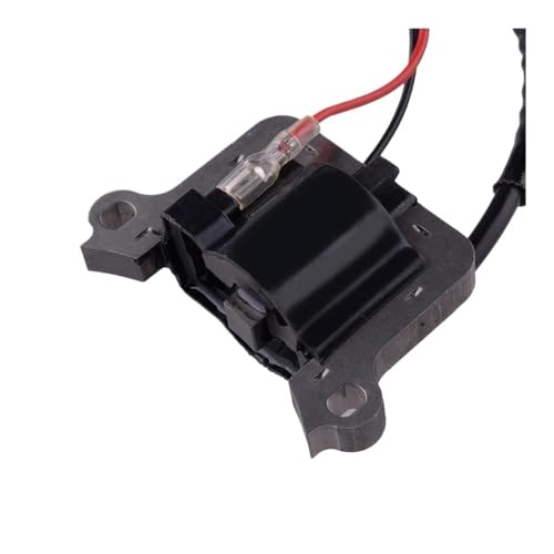 ́AŊ@₻̑̋@BŎgp43ccA49ccA52ccGWp̃jo[TCOjbVRCłB