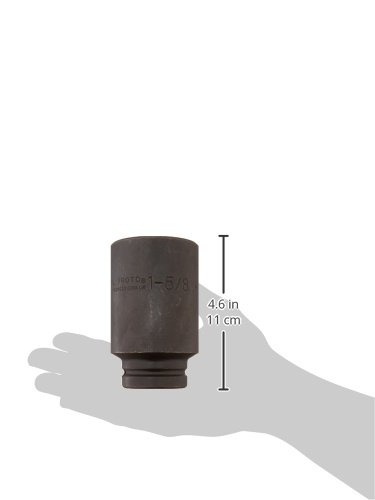 Amazon.com: Proto - 3/4