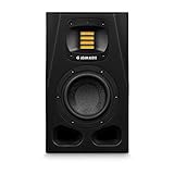 ADAM AUDIO ADAM Audio A4V モニタースピーカー 1台 アダムオーディオ