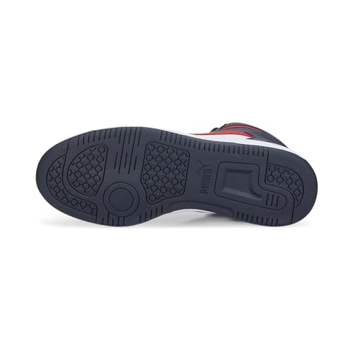 Image of PUMA Rebound Layup SL
