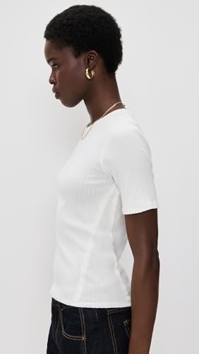 Free People Women's Picture You Tee4