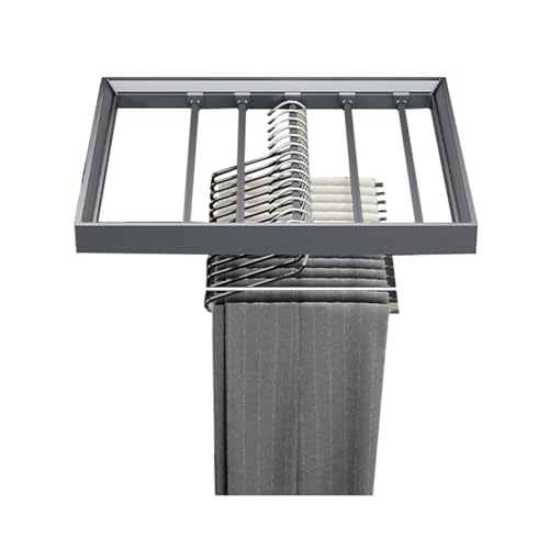 @㊣bNAoY{bNAO\Ȓ݂艺bhƃTCgXCh[tA35kgeʁAoRj[[h[up(Width 1014-1064mm)