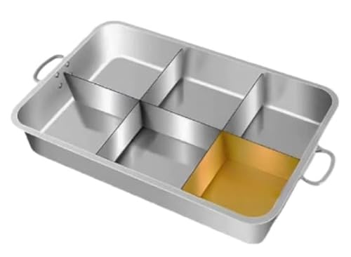  XeX ł IHΉ Tufduzo p^ Ɩp ƒp  6dؒؓ AEghA KX ΑΉ d؂t łύ Ԃԓ ^thD] (6)