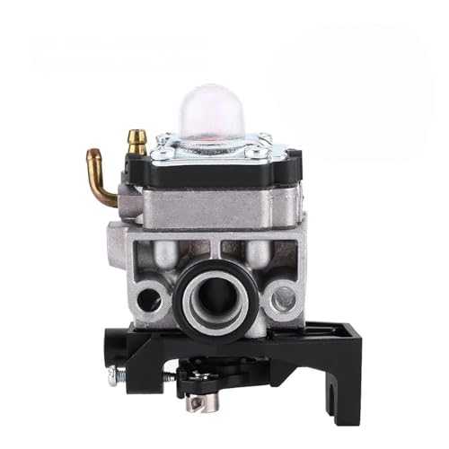 Carburateur thermique GX35 et GX25 pièce de rechange mécanique automobile