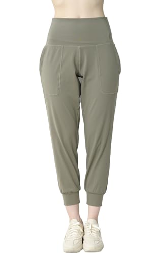 [JANJAM] 傫TCY fB[X WK[pc O UVJbg Xgb` {gX J[L 4L