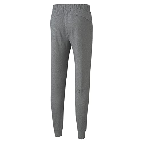 Image of Puma Men's Regular Track Pants