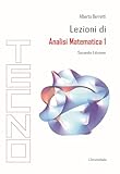 Universitalia