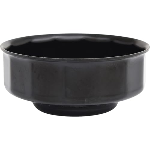 KS Tools 150.9325 3/8\ Ölfilterschlüssel, 76-14