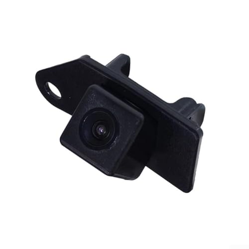 Cámara reversa del coche de la alta definición para MITSUBISHI para ASX RVR Outlander Sport 2011 2015