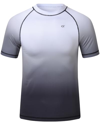 Maillot de bain de surf pour homme léger et respirant pour les journées de plage
