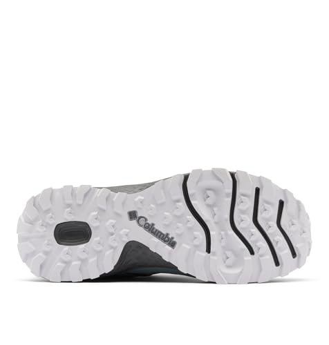 Image of Columbia Peakfreak Rush Outdry