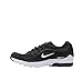 Produktbild Nike Herren AIR MAX VG-R Laufschuh, Black White Black, 46 EU