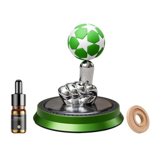 Tuyhnj TbJ[J[̖F,J[GAtOX | zGlM[]Ԃ̍鍁A}Zs[AԂ̑ANZT[