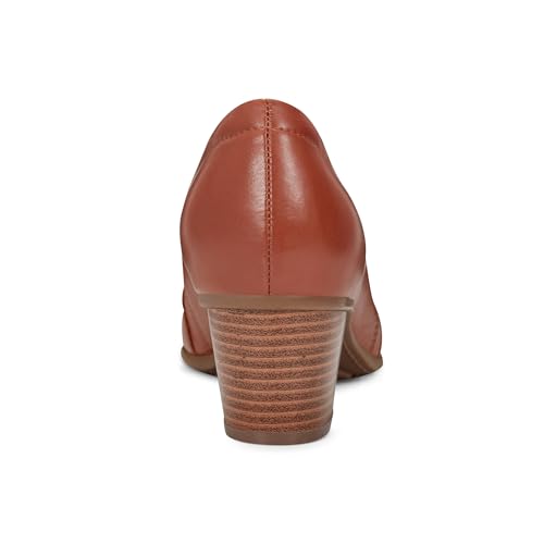 Image of Cobb Hill Winny Women's Slip On