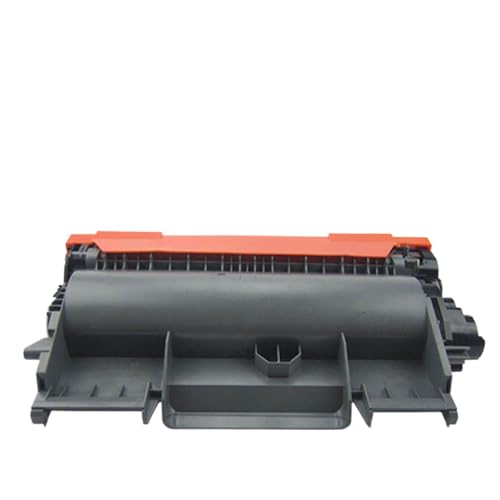MRHZKE Cartucho de tóner para TN-2220 TN2220 para MFC-7360 HL 2240DR 2230DR 2230D 2130 Impresora