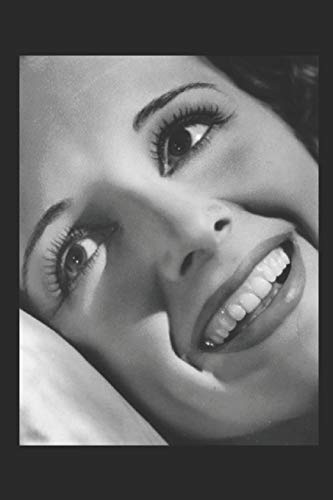 The Great Lie:: The Creation of Mary Astor