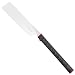 Produktbild DICTUM® Kataba 255, Quer, Power Grip