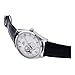 Orient Reloj Informal RA-AR0004S10B Imagen de Orient Reloj Informal RA-AR0004S10B