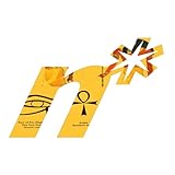 sponsored by The Royal Kingdom of TMH