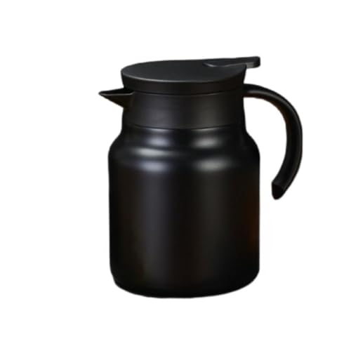 316 XeXX`[eB[|bgAtBIYEBACZЃ|bgAƐ̕AOIȐ̂߂̍LAXeXX`[̃Ci[Ci[AfMAeʁAItBXAXgAFiozwea ƒɓKĂ܂BiWfj (A,800ml