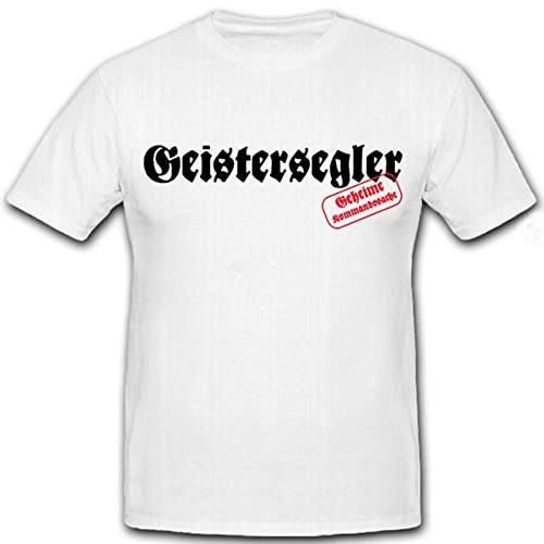 T-shirt blanc 3XL idéal pour un look d'été décontracté