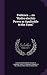 Produktbild Evidence ... on Hydro-Electric Power as Applicable to the Farm