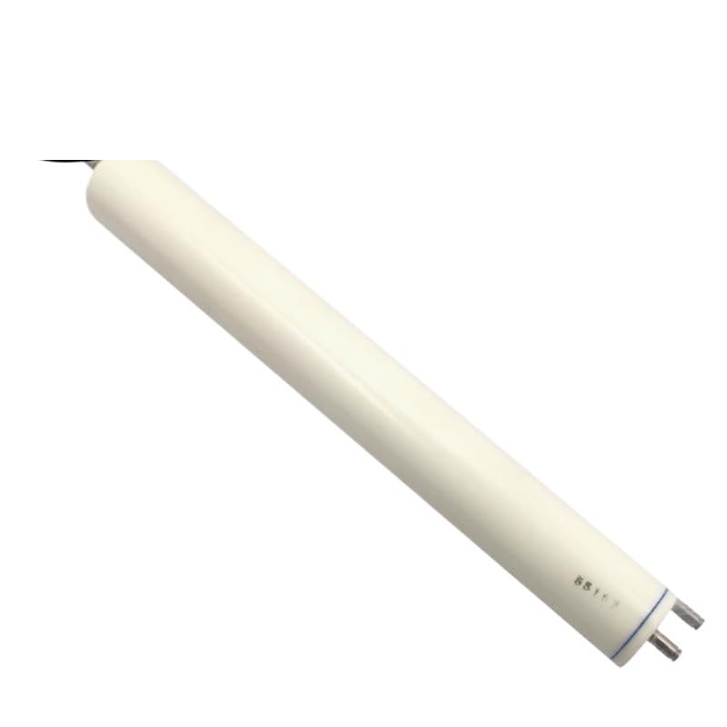 Rouleau de nettoyage Fusion Toshiba ES 856 haute endurance 4pcs
