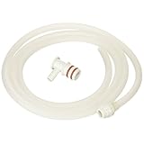 新鋭工業 スマイルキュートKS-500用吸引ホースセット