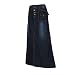 Vectry Faldas Azul Oscuro Falda De Plumas Faldas Mujer Cortas Elegante Falda...