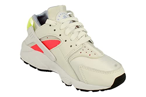 Image of Nike Mens Sneaker