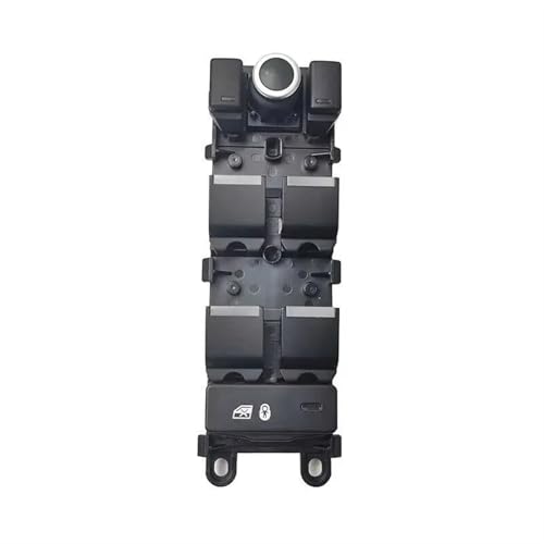 Interrupteur de lève-vitre électrique avant gauche LR110324 pour Land Rover Range Rover Sport