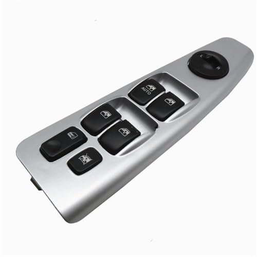 Commande de lève-vitre 93570-2F200 Kia Cerato bouton interrupteur auto
