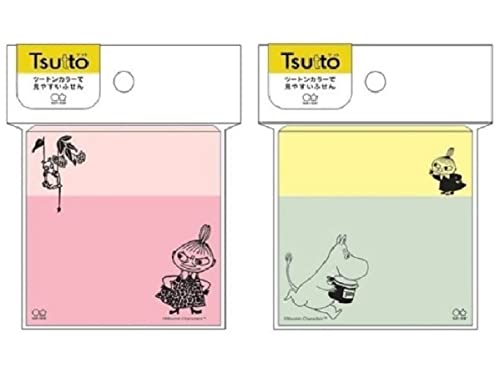 [~ t ӂ Tsutto SQ (e1) Q Zbg ig~CȂ܁j