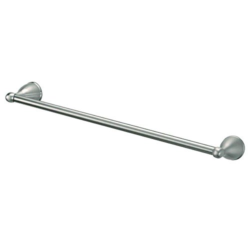 Best Glacier Bay Towel Bars For Your Home