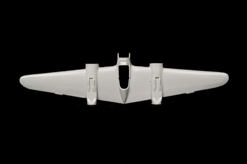(未使用･未開封品)　タミヤ イタレリ 1/48 飛行機シリーズ 2681 1/48 ロッキード P-38/F-5E ライトニング 38681 プラモデル og8985z Amazon | タミヤ イタレリ 1/48 飛行機シリーズ 2681 1/48