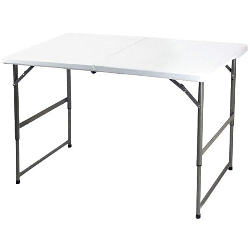 vX`bN ƃe[u [Ne[u Ƒ ܂肽ݎ ^ AEghA Lv [sAi]