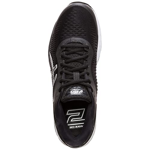 Image of ASICS Gel-Kayano 25 NYC Men's Running Shoe