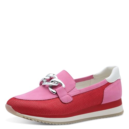 Image of Jana Womens 8-24766-42