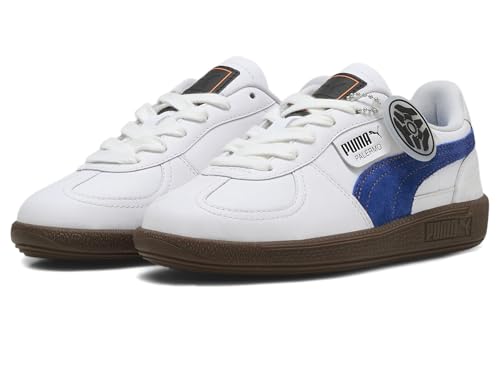 PUMA Unisex-Child Palermo Rocket League Sneaker