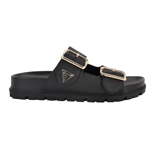 Image of GUESS Women's Fasten